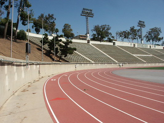 ELA.Track.Stadium.249