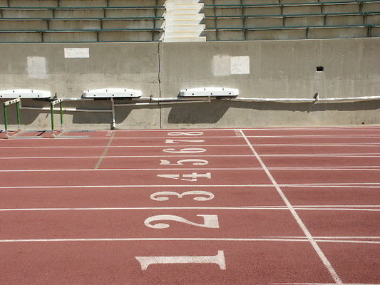 ELA.Track.Stadium.101