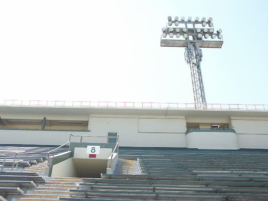 ELA.Track.Stadium.228