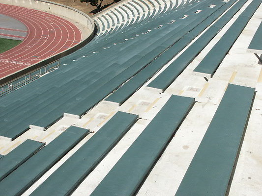ELA.Track.Stadium.62