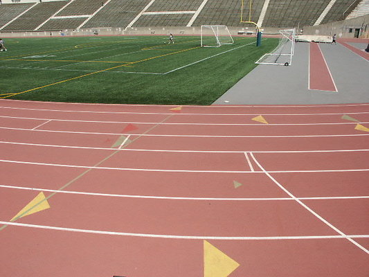 ELA.Track.Stadium.224