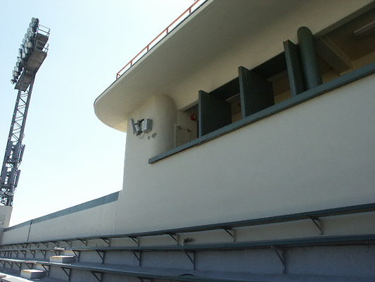 ELA.Track.Stadium.199