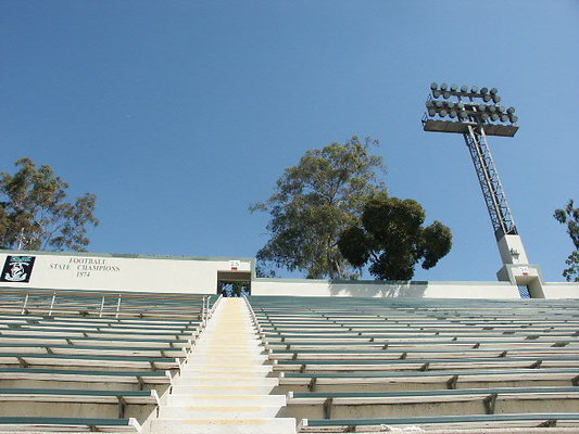 ELA.Track.Stadium.48