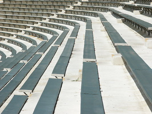 ELA.Track.Stadium.80