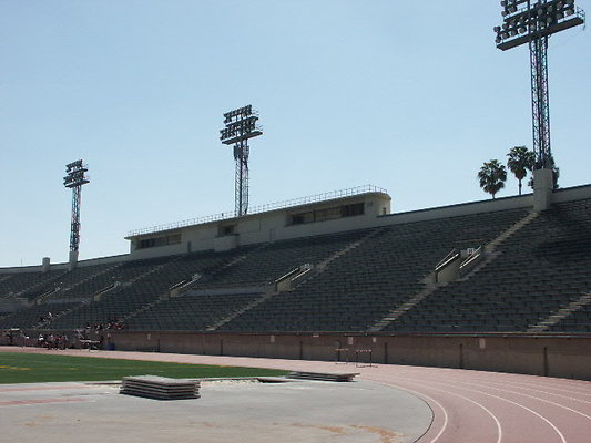 ELA.Track.Stadium.256