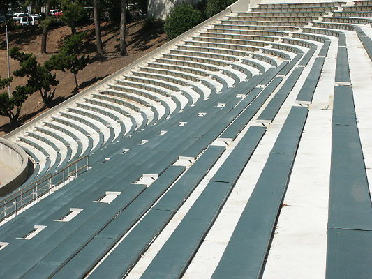 ELA.Track.Stadium.79