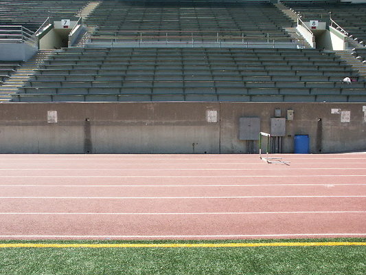 ELA.Track.Stadium.135