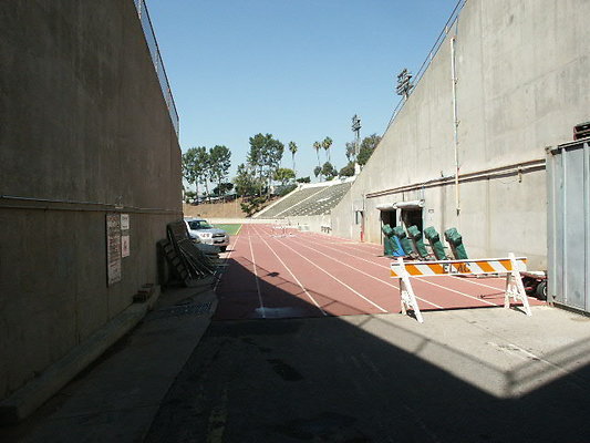 ELA.Track.Stadium.36