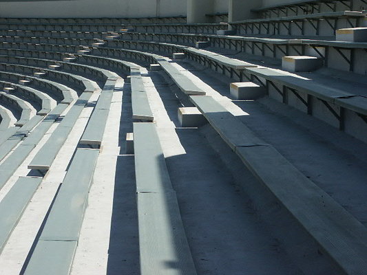 ELA.Track.Stadium.198
