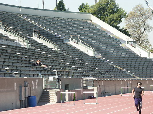 ELA.Track.Stadium.119
