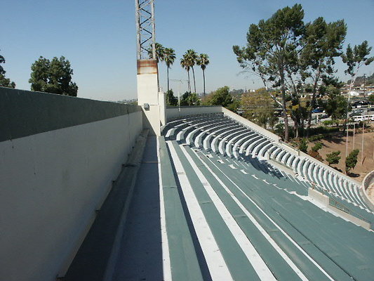 ELA.Track.Stadium.173