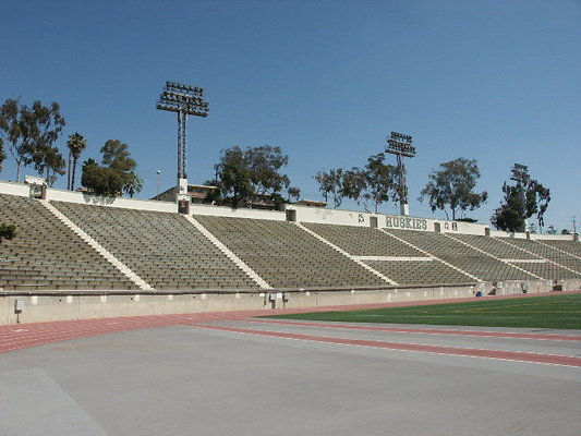 ELA.Track.Stadium.245