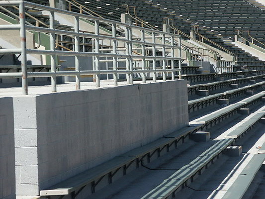ELA.Track.Stadium.220