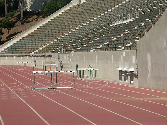 ELA.Track.Stadium.35