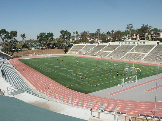ELA.Track.Stadium.205