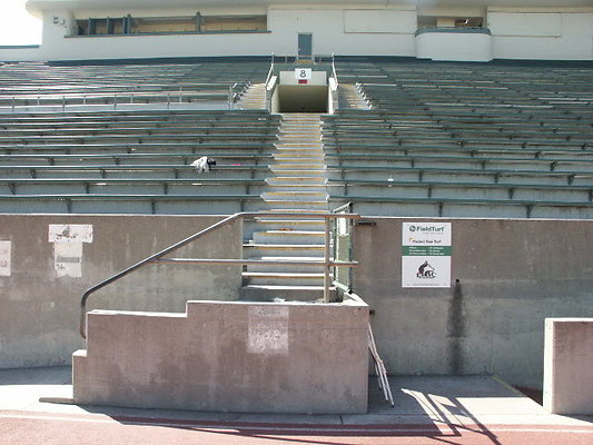 ELA.Track.Stadium.142