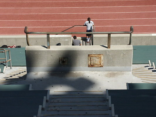 ELA.Track.Stadium.192
