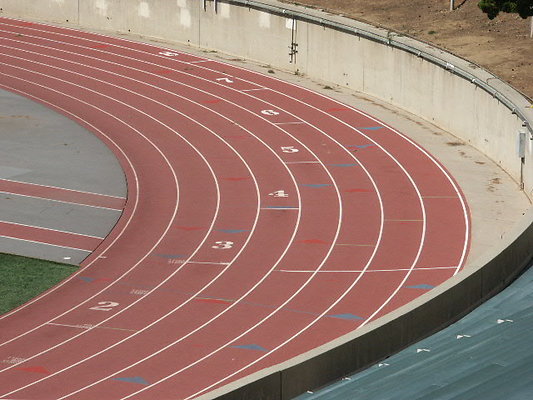 ELA.Track.Stadium.73