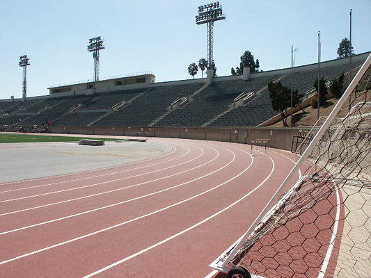 ELA.Track.Stadium.251