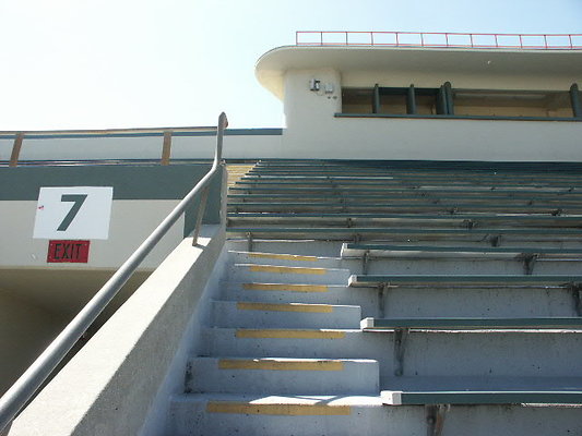 ELA.Track.Stadium.151