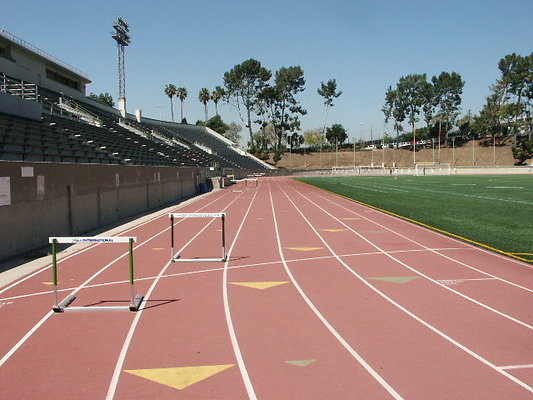 ELA.Track.Stadium.125