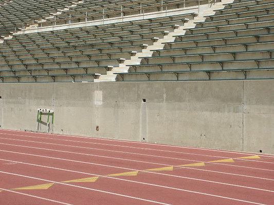 ELA.Track.Stadium.100