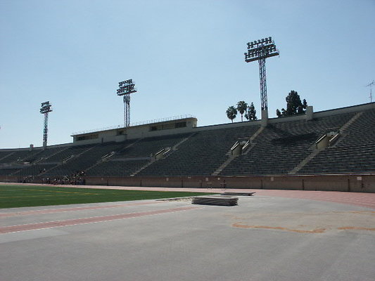 ELA.Track.Stadium.247