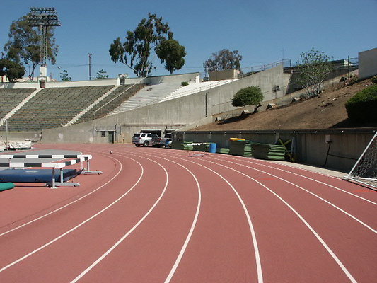 ELA.Track.Stadium.107