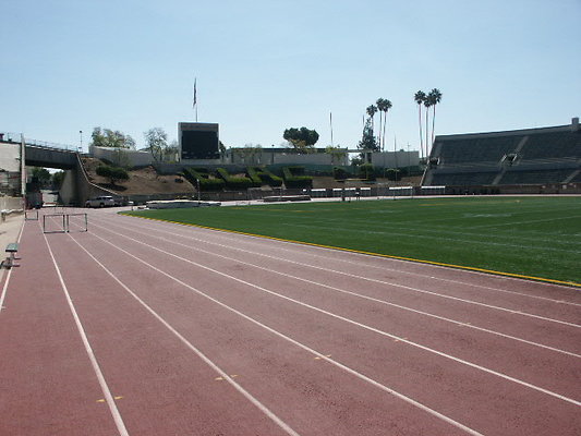 ELA.Track.Stadium.04