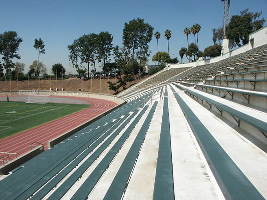 ELA.Track.Stadium.54