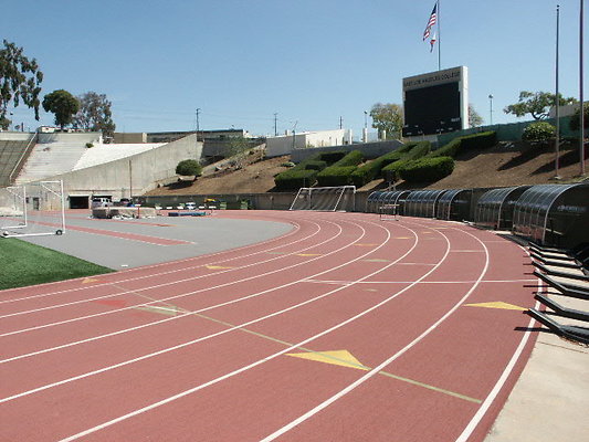 ELA.Track.Stadium.128