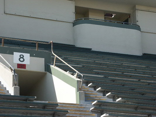 ELA.Track.Stadium.137