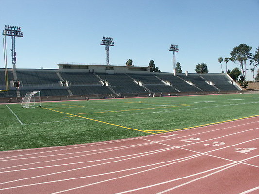 ELA.Track.Stadium.18