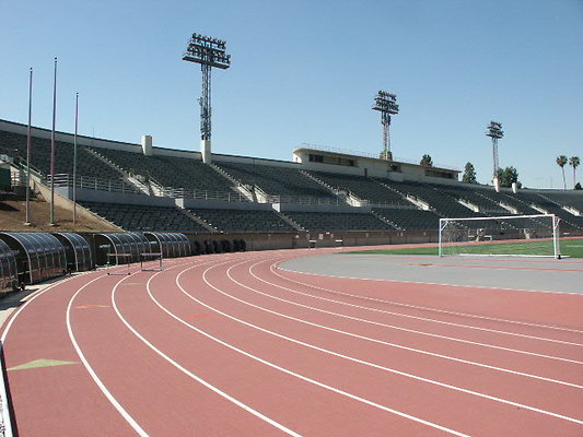 ELA.Track.Stadium.110