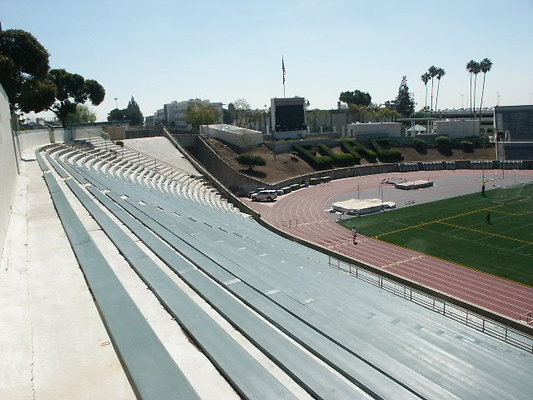 ELA.Track.Stadium.58