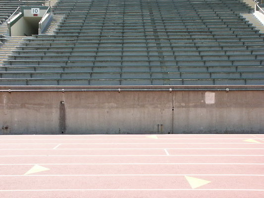 ELA.Track.Stadium.237