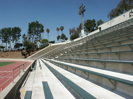 ELA.Track.Stadium.51