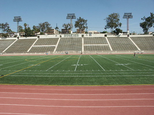ELA.Track.Stadium.143