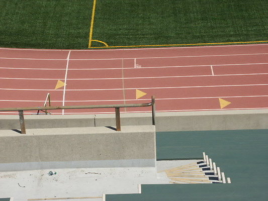 ELA.Track.Stadium.177