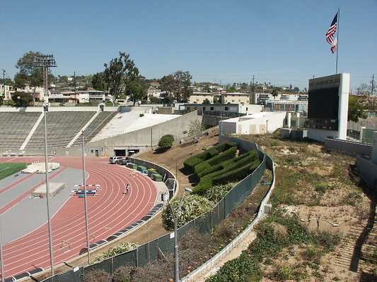 ELA.Track.Stadium.206