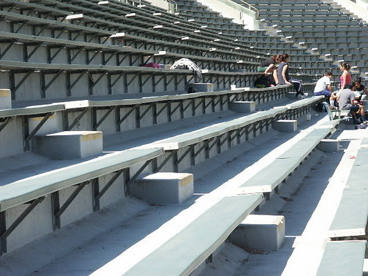 ELA.Track.Stadium.226