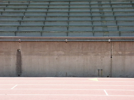 ELA.Track.Stadium.239