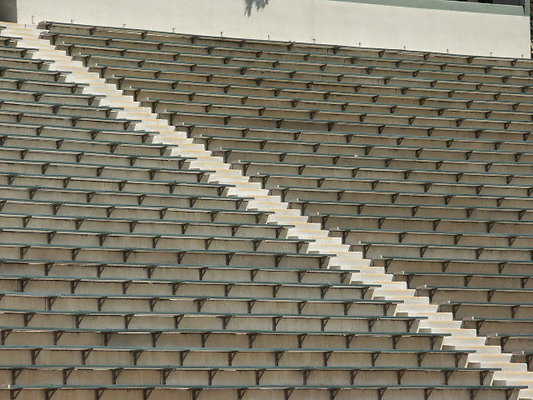 ELA.Track.Stadium.253