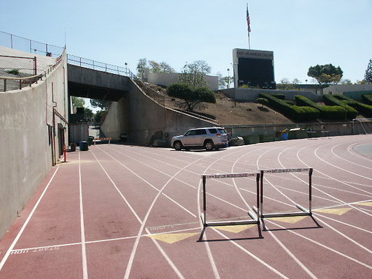 ELA.Track.Stadium.16