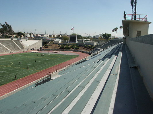 ELA.Track.Stadium.179
