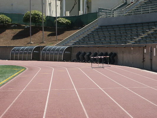 ELA.Track.Stadium.235