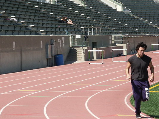 ELA.Track.Stadium.120