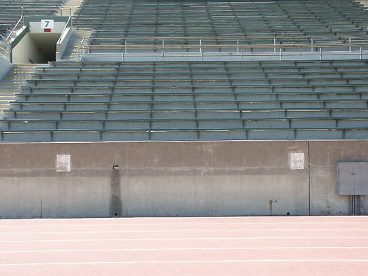 ELA.Track.Stadium.134