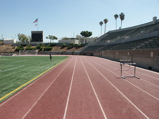 ELA.Track.Stadium.236