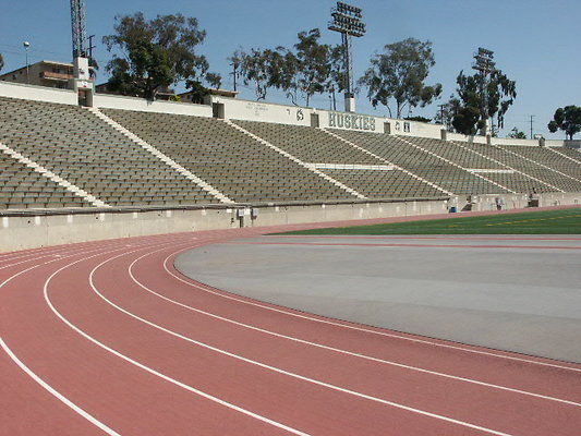 ELA.Track.Stadium.254